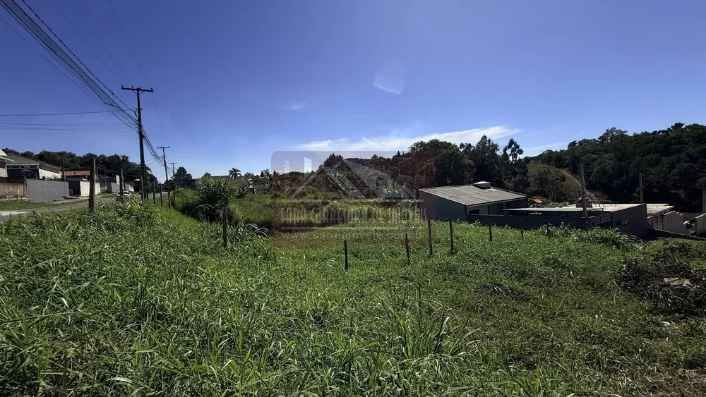 Terreno, 180 m² - Foto 4