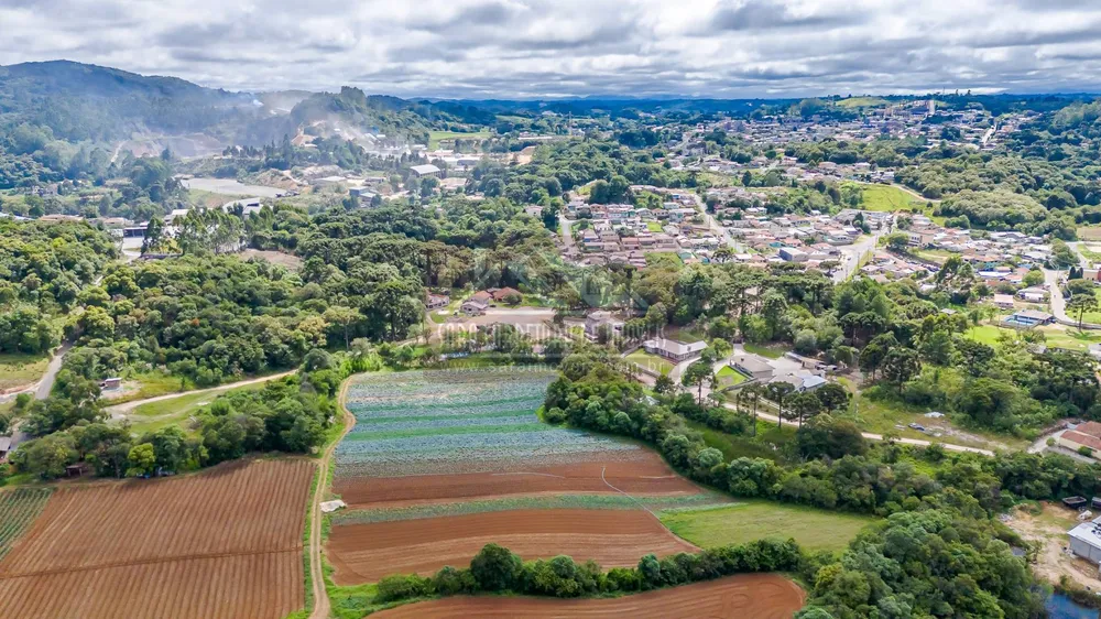 Terreno, 2 hectares - Foto 7