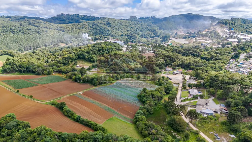 Terreno, 2 hectares - Foto 3