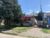 Terreno, 528 m² - Foto 2