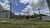 Terreno, 500 m² - Foto 4