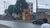 Terreno, 420 m² - Foto 4