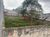 Terreno, 420 m² - Foto 3