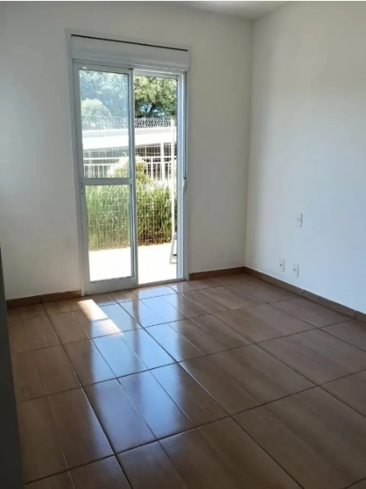 Apartamento, 1 quarto - Foto 2