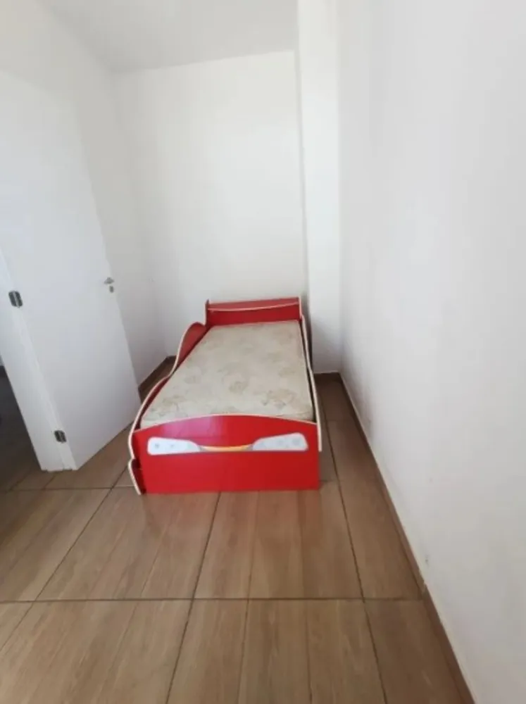 Apartamento, 1 quarto - Foto 6