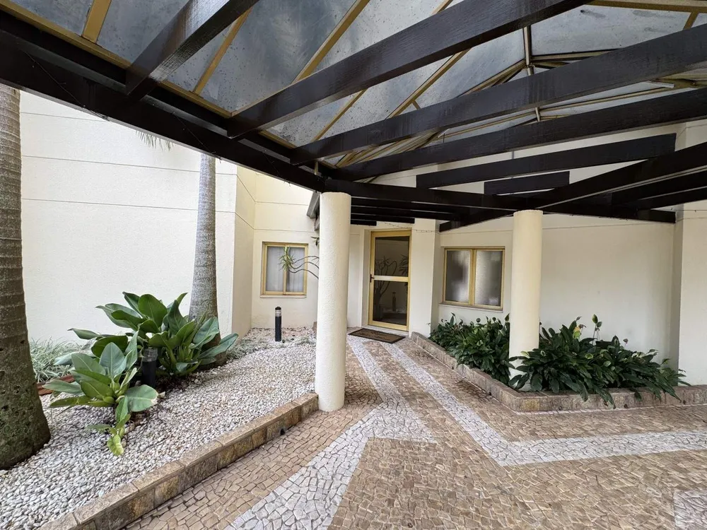 Apartamento, 3 quartos, 105 m² - Foto 12