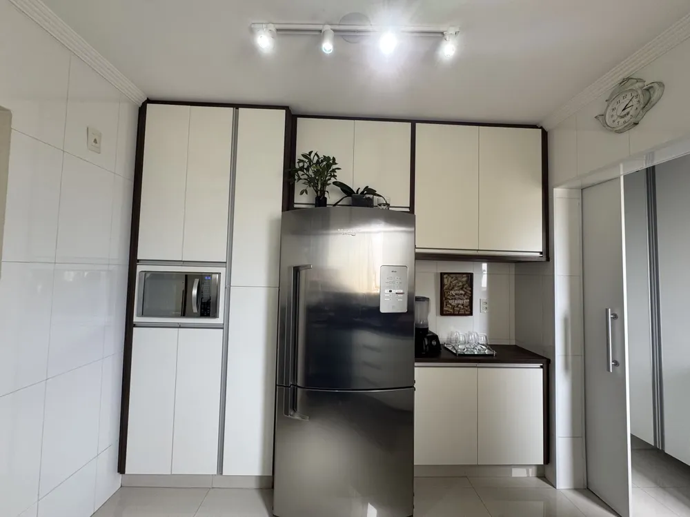 Apartamento, 3 quartos, 105 m² - Foto 4