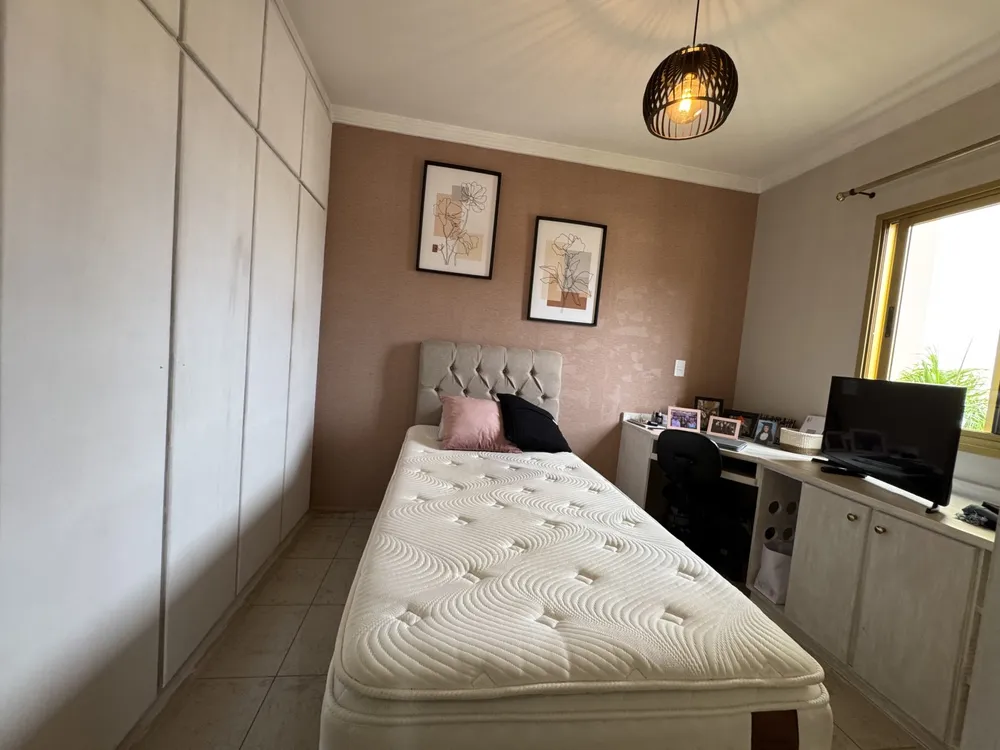 Apartamento, 3 quartos, 105 m² - Foto 5