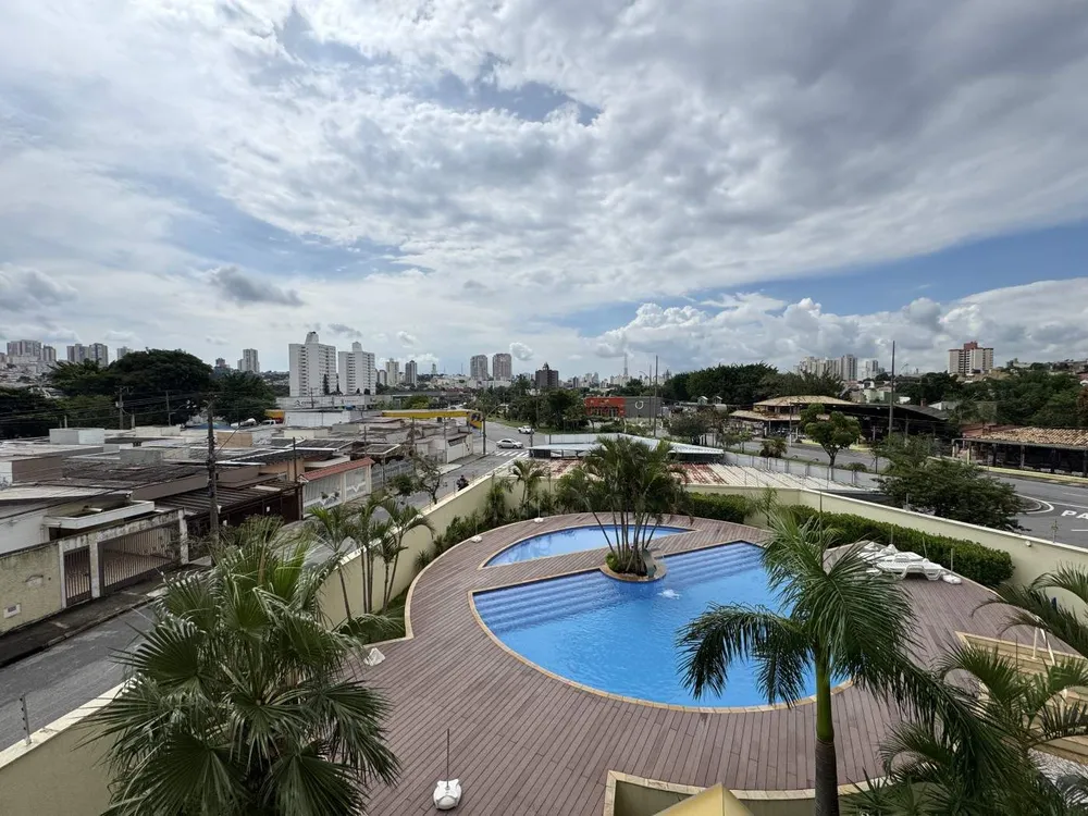 Apartamento, 3 quartos, 105 m² - Foto 7