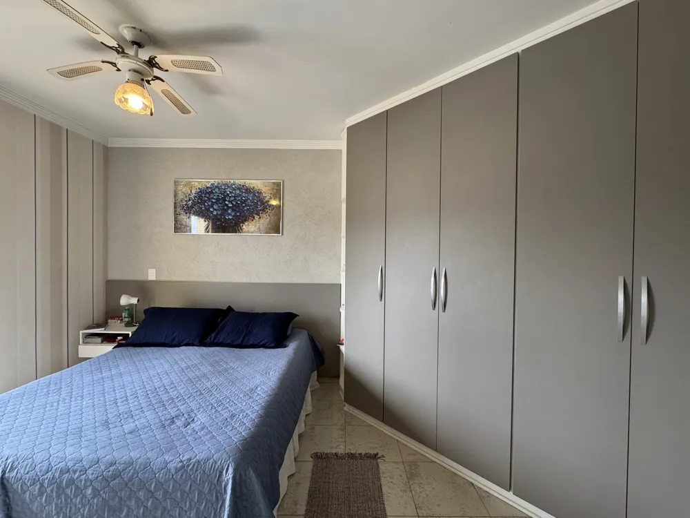 Apartamento, 3 quartos, 105 m² - Foto 2