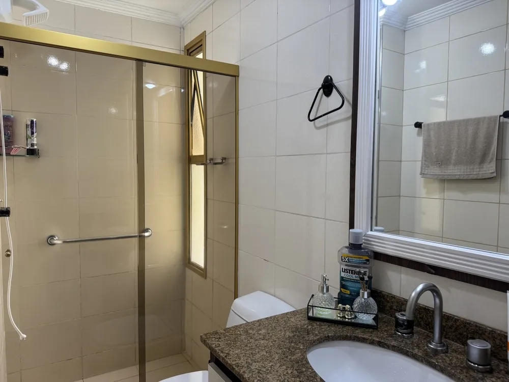 Apartamento, 3 quartos, 105 m² - Foto 6