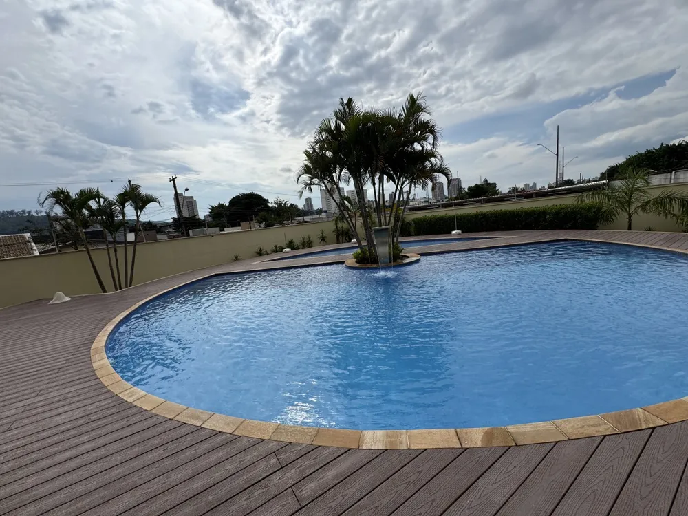 Apartamento, 3 quartos, 105 m² - Foto 11