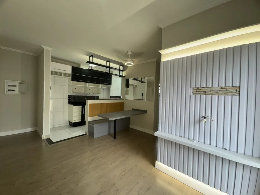 Apartamento, 2 quartos, 48 m² - Foto 13