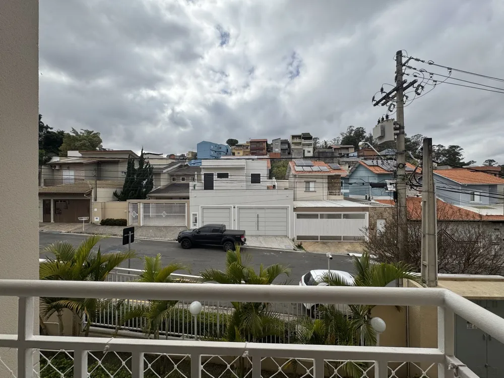 Apartamento, 2 quartos, 48 m² - Foto 16