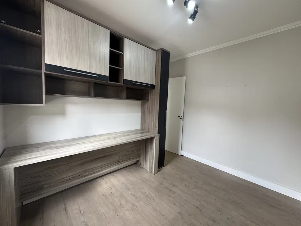 Apartamento, 2 quartos, 48 m² - Foto 3