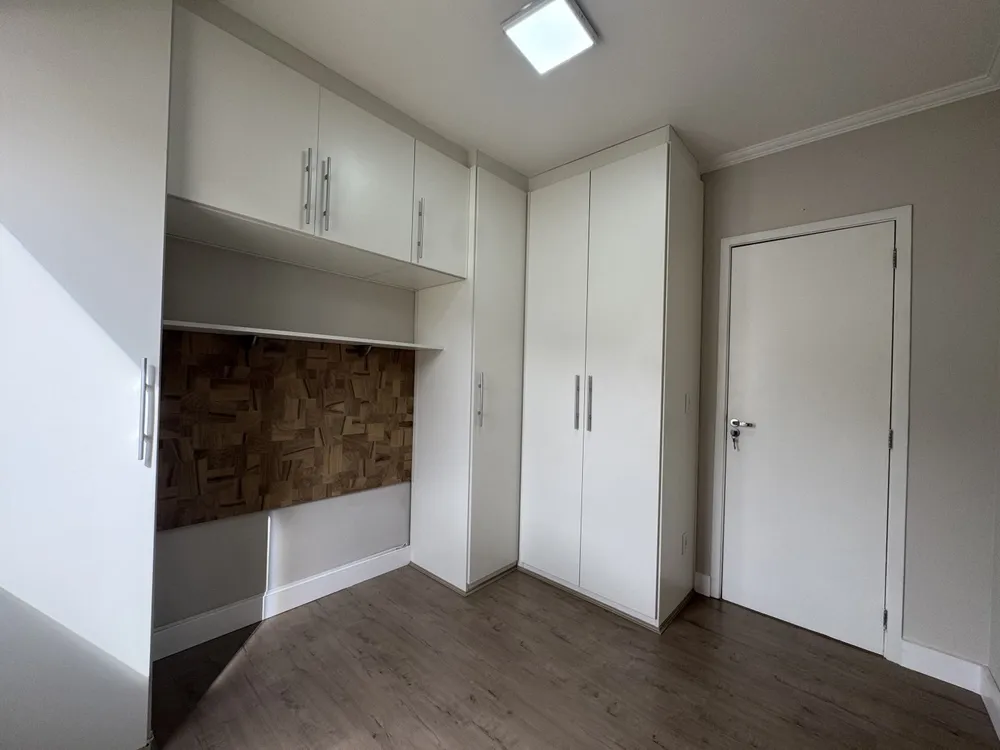 Apartamento, 2 quartos, 48 m² - Foto 8