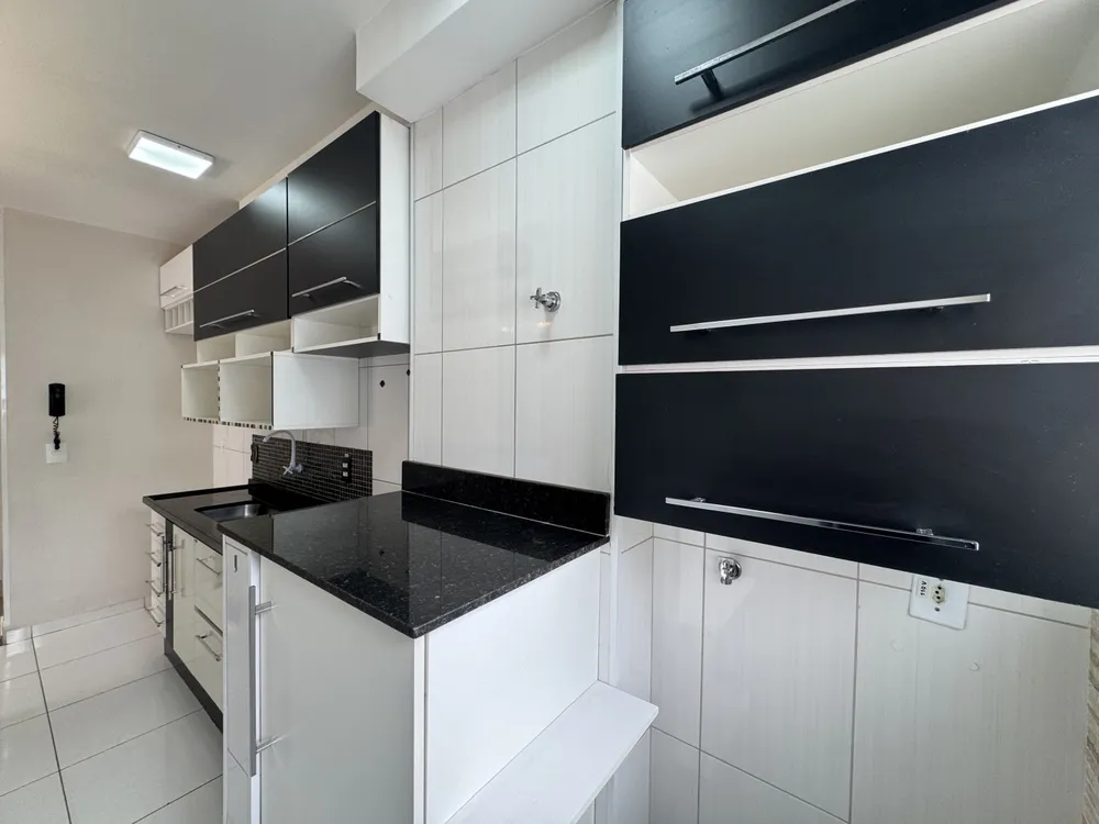 Apartamento, 2 quartos, 48 m² - Foto 15