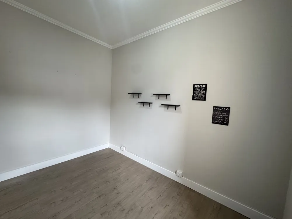 Apartamento, 2 quartos, 48 m² - Foto 4