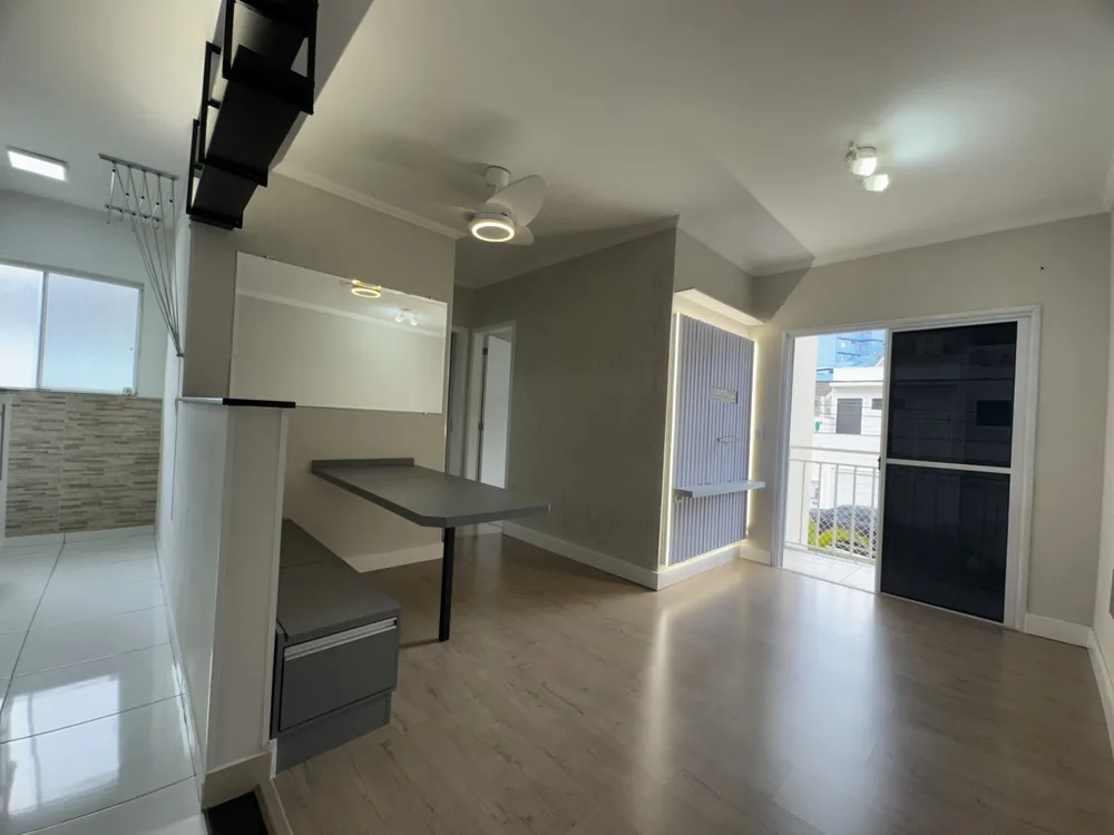 Apartamento, 2 quartos, 48 m² - Foto 12