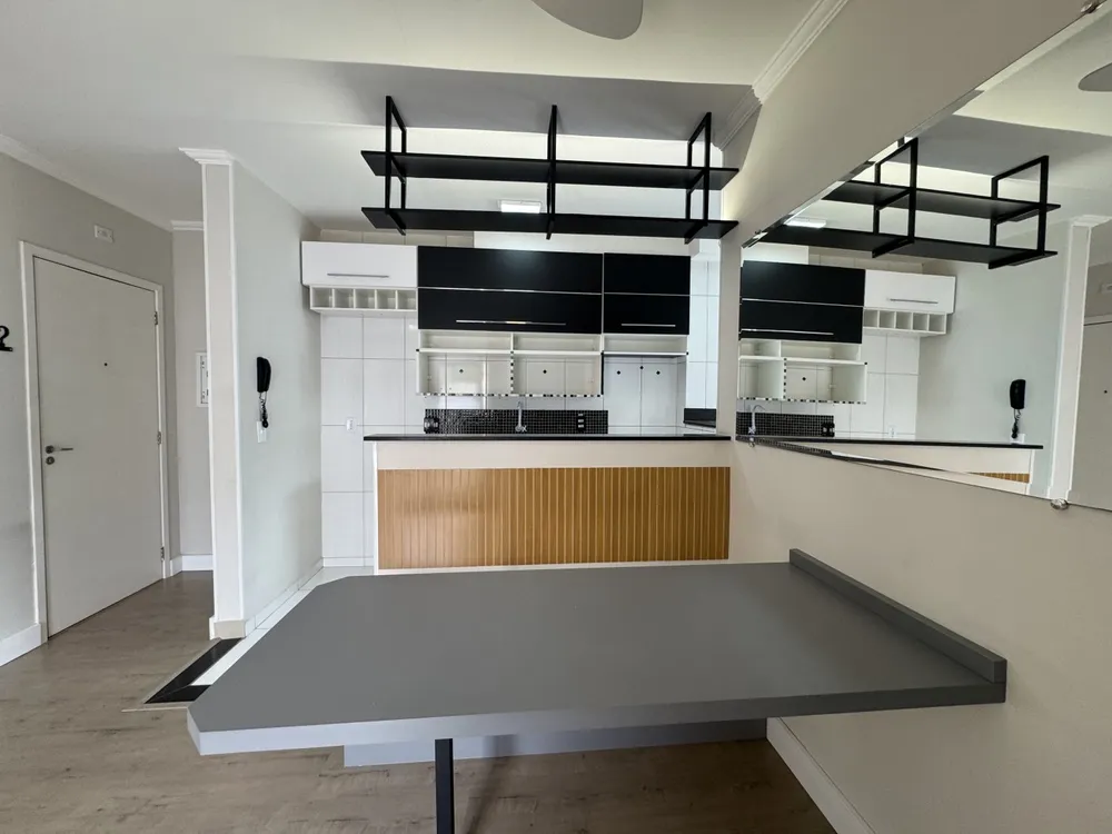 Apartamento, 2 quartos, 48 m² - Foto 14