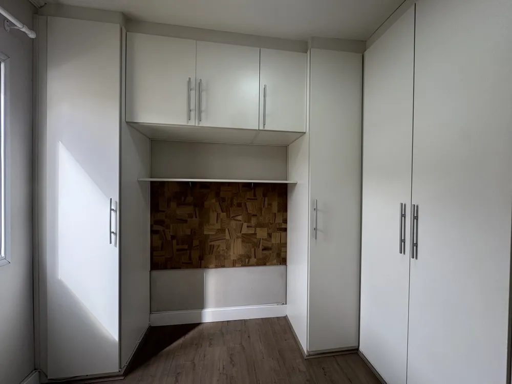 Apartamento, 2 quartos, 48 m² - Foto 6