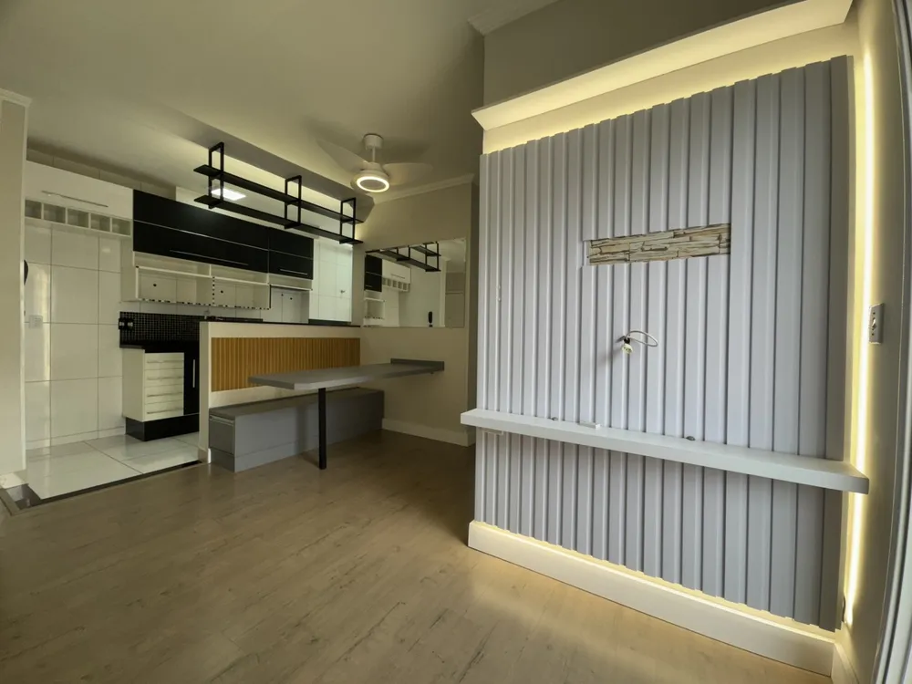 Apartamento, 2 quartos, 48 m² - Foto 11