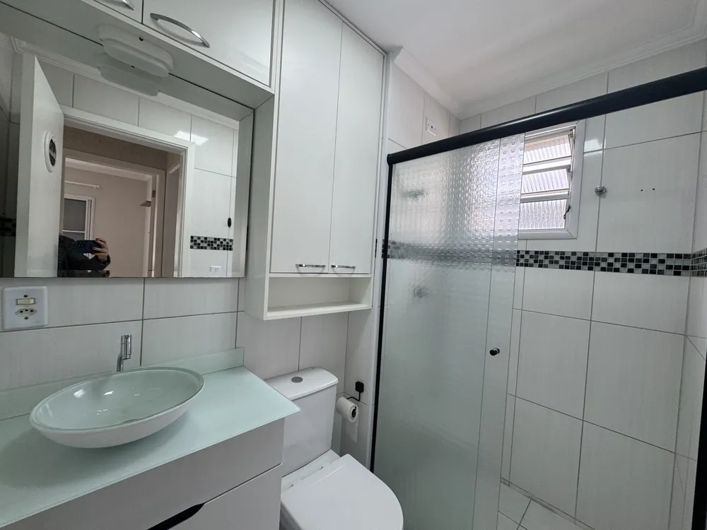 Apartamento, 2 quartos, 48 m² - Foto 9