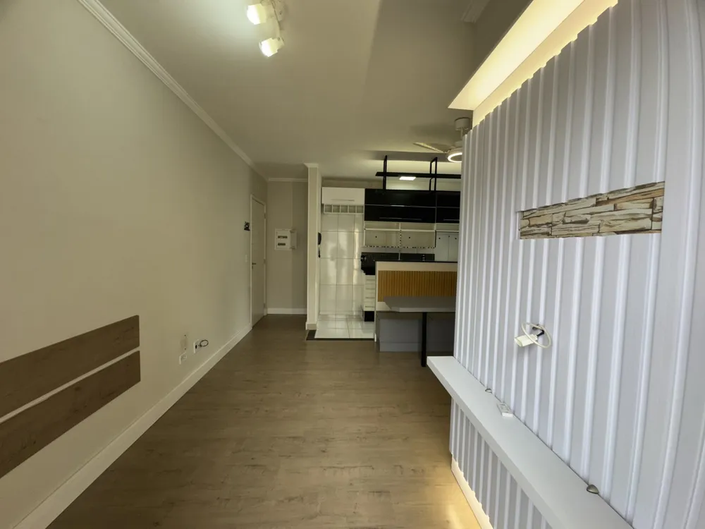 Apartamento, 2 quartos, 48 m² - Foto 2