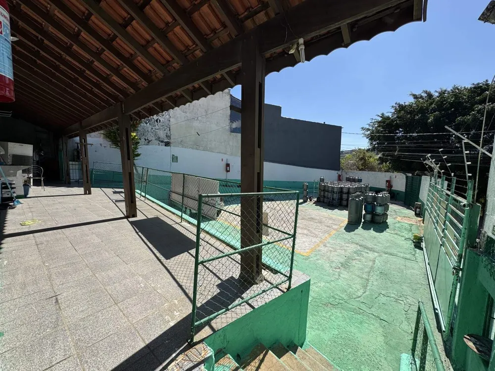 Prédio Inteiro - Foto 3