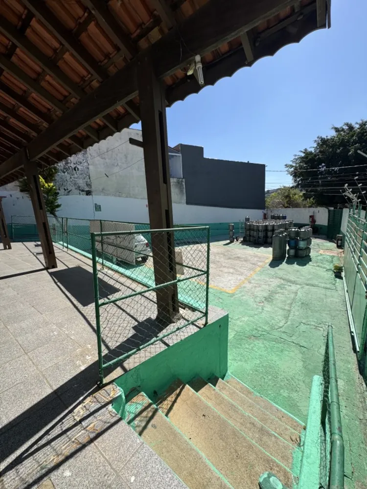 Prédio Inteiro - Foto 6