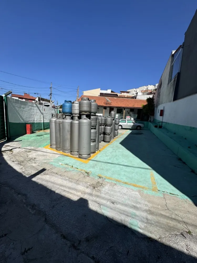 Prédio Inteiro - Foto 10
