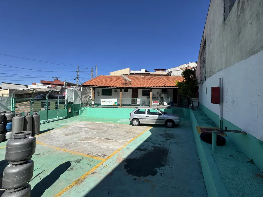 Prédio Inteiro - Foto 8