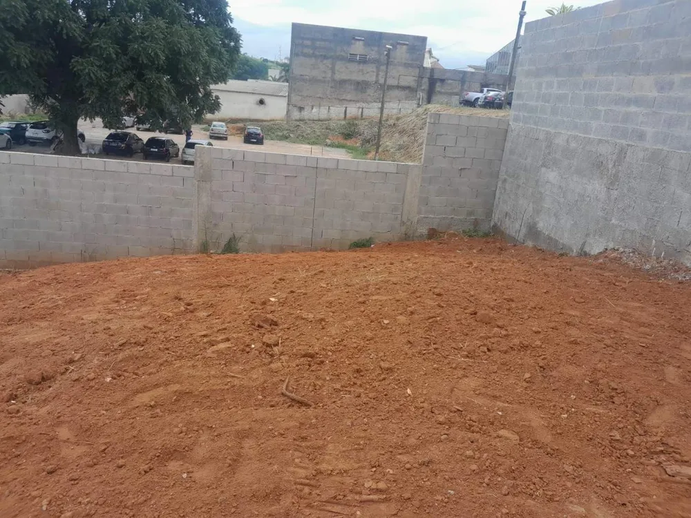 Terreno, 176 m² - Foto 9
