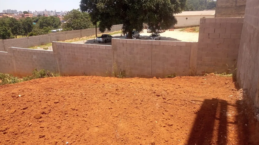 Terreno, 176 m² - Foto 4