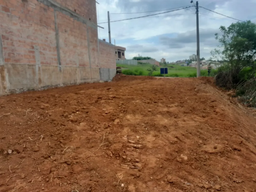 Terreno, 176 m² - Foto 8