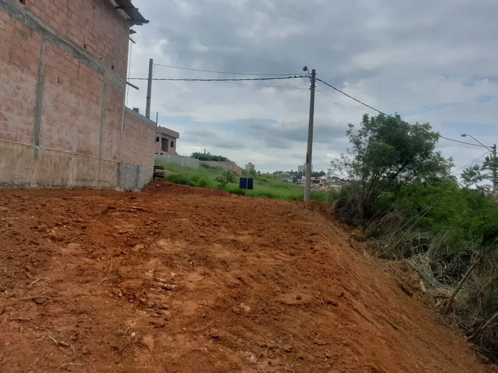Terreno, 176 m² - Foto 7