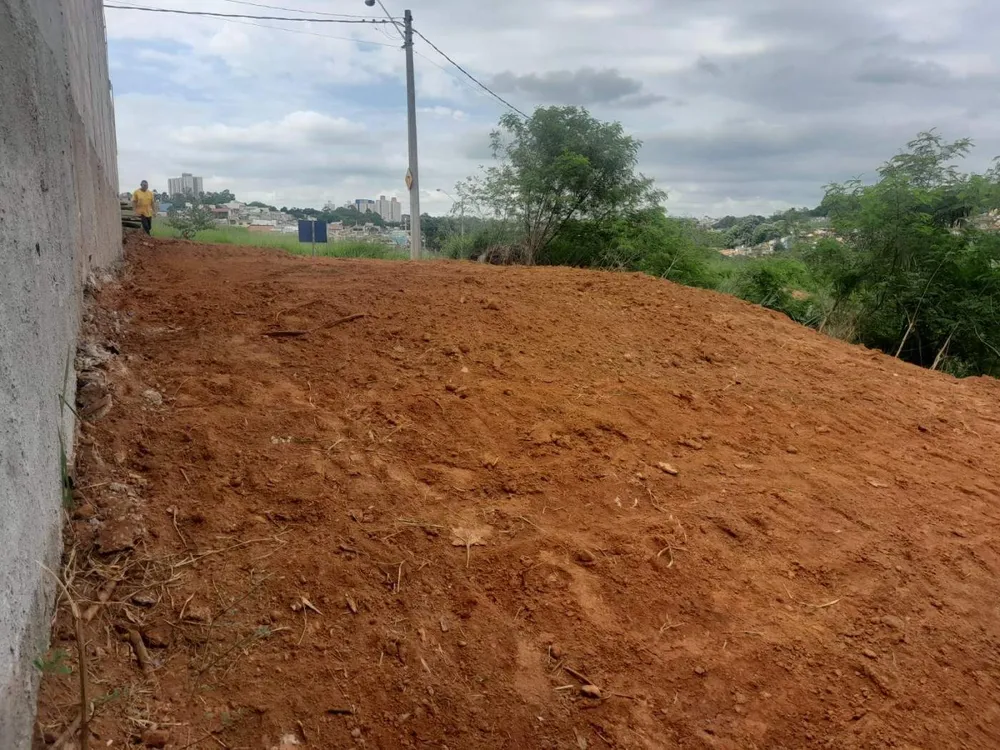 Terreno, 176 m² - Foto 10