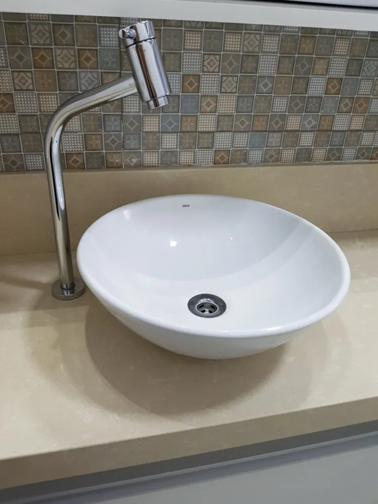Apartamento, 2 quartos, 60 m² - Foto 6