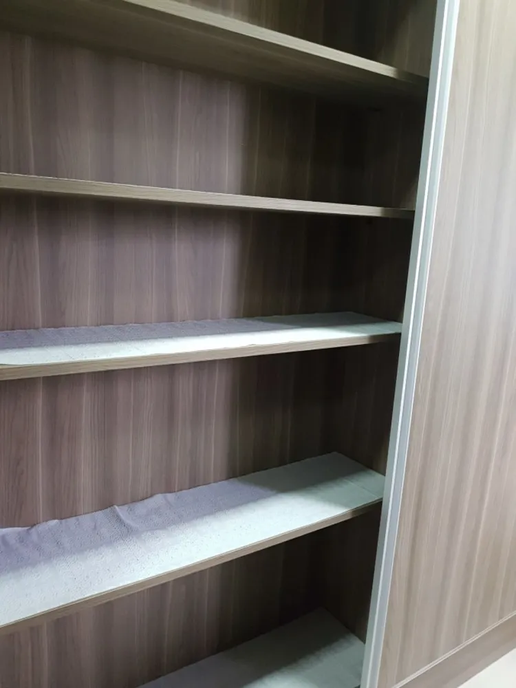 Apartamento, 2 quartos, 60 m² - Foto 11