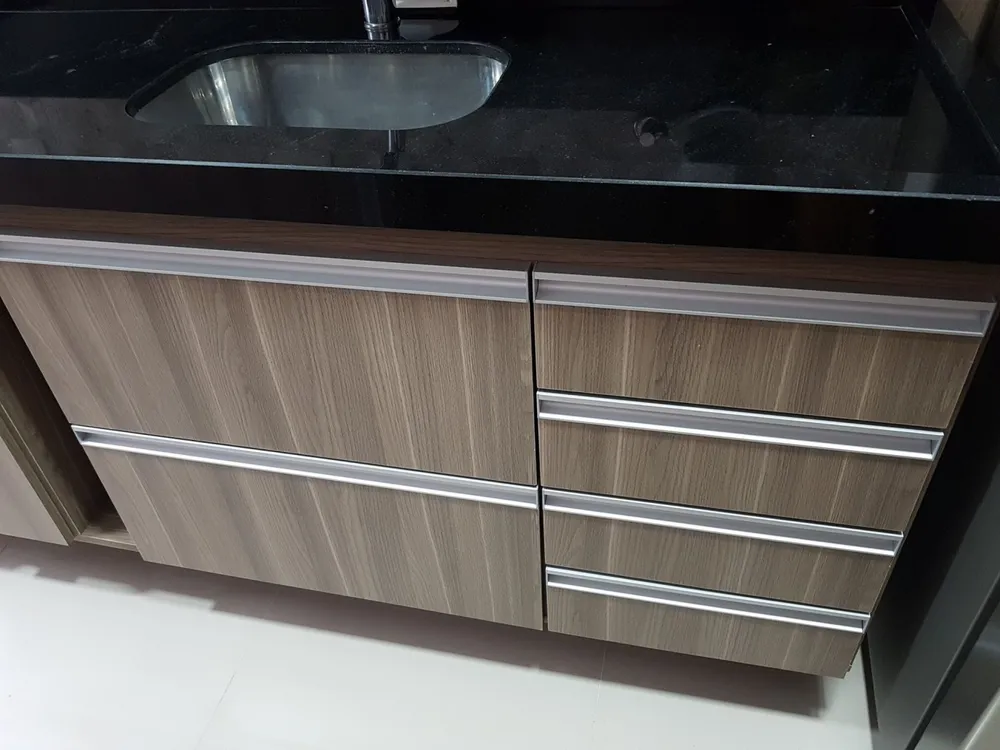 Apartamento, 2 quartos, 60 m² - Foto 13