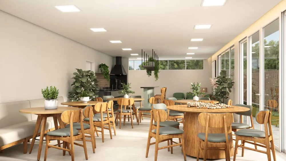 Terreno, 384 m² - Foto 2