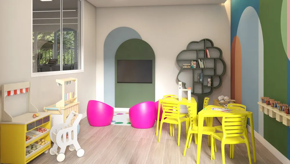 Terreno, 384 m² - Foto 6