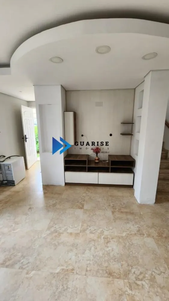 Casa, 3 quartos - Foto 8