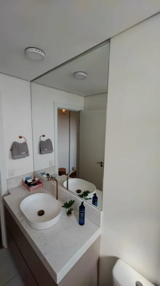 Apartamento, 2 quartos - Foto 5