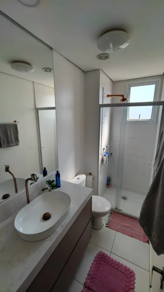 Apartamento, 2 quartos - Foto 2
