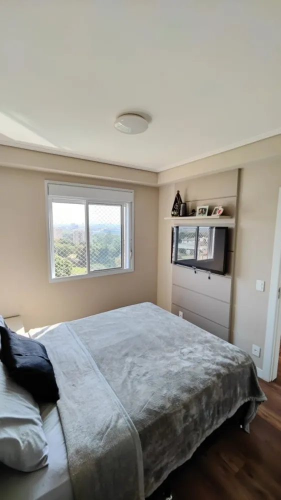 Apartamento, 2 quartos - Foto 8