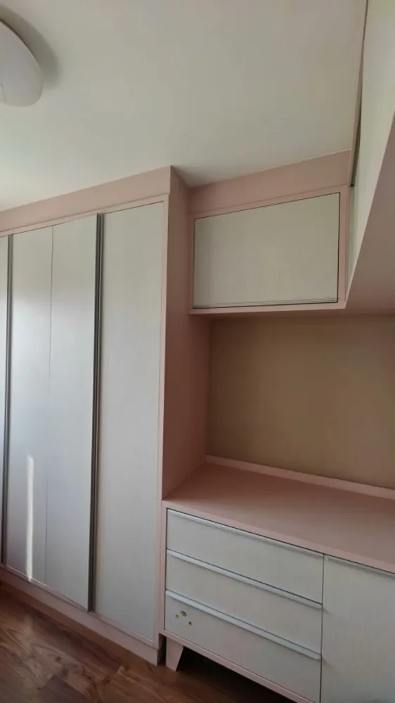 Apartamento, 2 quartos - Foto 3