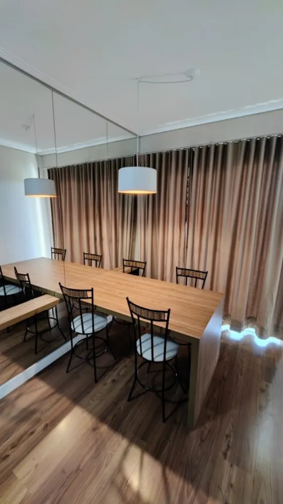 Apartamento, 2 quartos - Foto 4