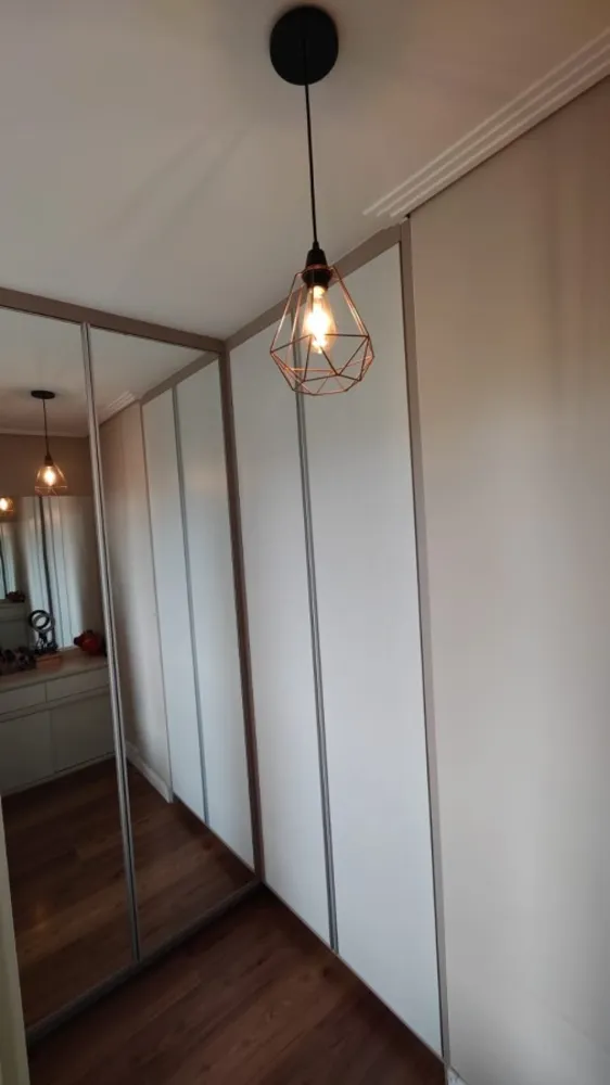Apartamento, 2 quartos - Foto 5