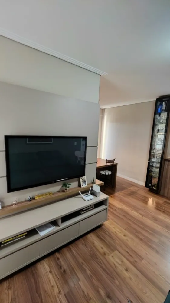 Apartamento, 2 quartos - Foto 6